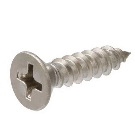 1 inch flat head sheet metal screws menards|Menards drywall screws uk.